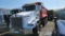 2005 Kenworth T800 Dump Truck