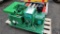 Onan 6.5 RV Genset