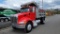 2012 Peterbilt 337 Dump Truck