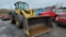 2004 Komatsu Wa380-5h Wheel Loader