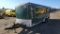 2010 Royal Enclosed Trailer