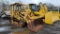 Fiat Allis L7a Dozer