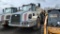 2005 Terex Ta30 Articulated Haul Truck