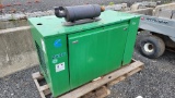 Onan Genset