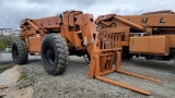 Lull 844c-42 Material Handler