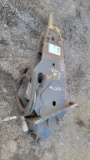 E950 Hydraulic Hammer