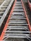 Werner 12’ Fiberglass ladder