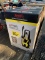 New In Box 2600 Psi Pressure Washer