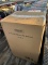 New in box 2600 PSI pressure washer (brown box)