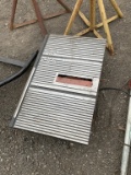 Table saw