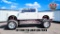 2017 Ford F250 Lariat Sema Truck