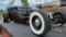 1931 Ford Model A