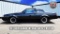 1987 Buick Grand National Gnx Re-creation