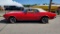 1967 Pontiac Firebird