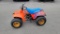 Suzuki Quad Runner 50cc