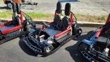 Go Kart