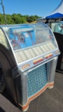 Seebury Select O Matic 100 Juke Box