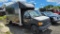 2005 Ford E350 Van