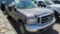 2002 Ford F250