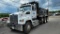 2021 Western Star 4700 Sf Dump Truck