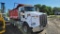 2005 Kenworth T800  Dump Truck