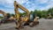 2006 Cat 312 Cl Excavator