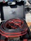 New HD jumper cables 25’