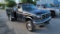 1995 Ford F350 Service Truck