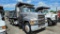 1994 Mack Ch613 Dump Truck