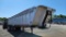 2000 Mac Frameless Trailer