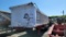 1997 Tibrook Dump Trailer