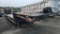 2013 Felling Landall trailer