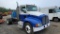 2003 Kenworth T300 Cab And Chassis