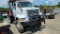 2001 Sterling Dump Truck