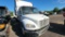 2008 Freightliner Box Truck