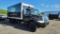 2005 International 4400 Box Truck