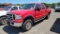 2005 Ford F250 Pickup