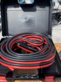 New HD jumper cables 25’