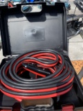 New HD jumper cables 25’