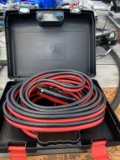 New HD jumper cables 25’