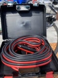 New HD jumper cables 25’