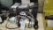 Gast Vacuum Pump And Compressors