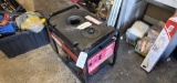 Dayton 3zc39 4000watt generator