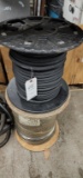 2 spools of ez flex 1/4 in hose