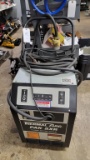 Thermal Arc Pak 5xr plasma cutter