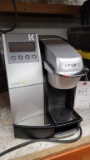 Keurig k3000 se