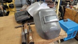 Welding masks