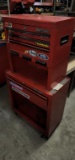 Craftsman 5 drawer rolling tool box