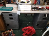 Work Bench