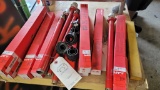 Hilti diamond core bits